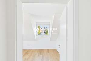 Helle 3-Zimmer-Dachgeschosswohnung in München – Rodensteinstraße 14, 81375 Neuhadern, München – Vorschaubild 19