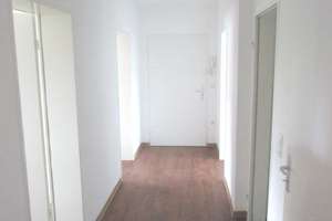 Gepflegte 3-Zimmer-Wohnung Waldrandlage – Parkstr 51, 64289 Kranichstein, Darmstadt – Vorschaubild 5
