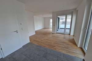 Hochwertige 4-Zimmer-Wohnung in beliebter Wohnlage in Stuttgart-Nord mit 2 Stellplätzen – Nordbahnhofstraße 25, 70191 Am Pragfriedhof, Stuttgart – Vorschaubild 4