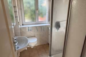 Großer Garten! Reihenmittelhaus mit viel Platz im Grünen – Die vollständige Adresse der Immobilie erhältst du vom Anbieter., 86179 Haunstetten-West, Augsburg – Vorschaubild 13