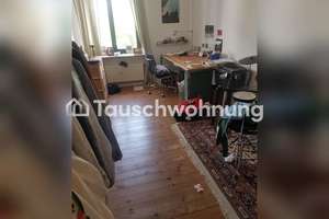 Tauschwohnung: Große, schöne Altbauwohnung in Köln-Ehrenfeld – Subbelrather Str. 361, 50825 Ehrenfeld (Ortsteil), Köln – Vorschaubild 9