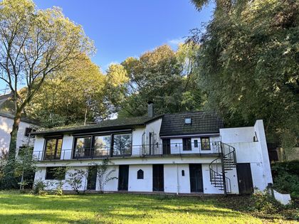 Haus kaufen in Laurensberg (Bezirk) (Aachen) ImmoScout24