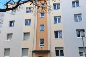 Wunderschöne 3-Zimmer-Wohnung im DG ohne Aufzug ! – Pfalzplatz 1, 68163 Lindenhof, Mannheim – Vorschaubild 2