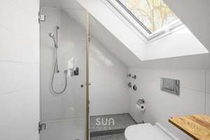 RESERVIERT: LICHTDURCHFLUTETE PENTHOUSE-MAISONETTE - TOP-Lage in mainzer Oberstadt – Die vollständige Adresse der Immobilie erhältst du vom Anbieter., 55131 Oberstadt, Mainz – Vorschaubild 39