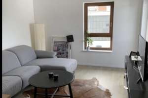 Property thumbnail 23