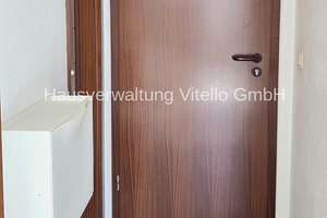 Gepflegte 1-Zimmer-Wohnung mit Balkon und Garage in Saarbrücken-Scheidt – Die vollständige Adresse der Immobilie erhältst du vom Anbieter., 66133 Scheidt, Saarbrücken – Vorschaubild 6