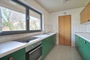 Einfamilienhaus mit Potenzial, großer Garage & großem Garten in Südausrichtung – Die vollständige Adresse der Immobilie erhältst du vom Anbieter., 74193 Schwaigern – Vorschaubild 13