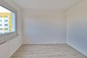 Das neue Jahr in der neuen Wohnung starten! 3-Zimmer-Wohnung sucht neuen Mieter/ neue Mieterin! – Straße Usti nad Labem 167, 9119 Kappel, Chemnitz – Vorschaubild 13