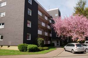 1-Zimmer WBS Wohnungen  – Graudenzerstr. 6, 46145 Alsfeld, Oberhausen – Vorschaubild 2