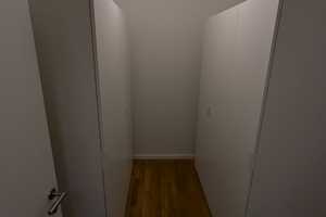 Property thumbnail 11