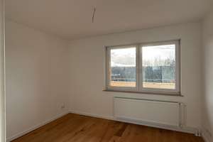 Schöne 3-Zimmer-Wohnung mit Loggia und inkl. Keller in Hamburg-Eißendorf – Strucksbarg  47, 21077 Eißendorf, Hamburg – Vorschaubild 10