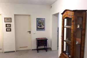 Große DHH mit vielen Zimmern in beliebter DYK-Lage – Dahlerdyk x, 47803 Inrath/Kliedbruch, Krefeld – Vorschaubild 37