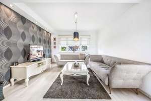 Viel Platz, viele Möglichkeiten – Die vollständige Adresse der Immobilie erhältst du vom Anbieter., 28309 Hemelingen (Ortsteil), Bremen – Vorschaubild 14