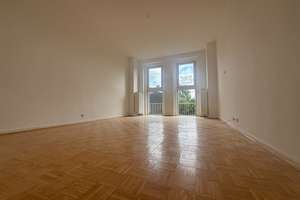 Wohnen wie im eigenen Haus-großzügige 166m² Wohnung mit Garten und zwei Sonnenterrassen – Am Elisabethheim 68b, 42111 Uellendahl-Katernberg, Wuppertal – Vorschaubild 28