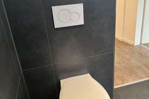 Helle 2 Zimmer-Wohnung mit Küche – Rösrather Str. 700A, 51107 Rath/Heumar, Köln – Vorschaubild 8