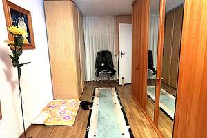 Heidenheim- Schnaitheim: Doppelhaushälfte, drei Wohneinheiten, Garten und Studio, zu verkaufen – Die vollständige Adresse der Immobilie erhältst du vom Anbieter., 89520 Heidenheim an der Brenz – Vorschaubild 16