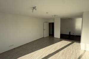 Schöne 3-Zimmer Wohnung in Giesenkirchen  – Konstantinstr. 329, 41238 Giesenkirchen-Mitte, Mönchengladbach – Vorschaubild 6
