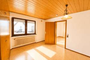 Freistehendes Familienhaus mit separater Einliegerwohnung und Ausbaureserve in Haueneberstein – Obere Hafnerstraße 4, 76532 Haueneberstein, Baden-Baden – Vorschaubild 4
