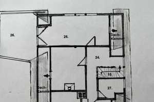 Ein Haus, das durch individuellen Charme besticht – Göppingen (Kreis) – Vorschaubild 11
