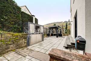 Property thumbnail 75