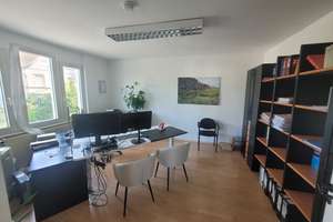 Günstiges 7-Zimmer-Haus in Weinheim – Die vollständige Adresse der Immobilie erhältst du vom Anbieter., 69469 Weinheim – Vorschaubild 6