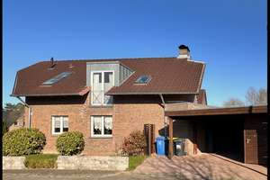 Elegantes Einfamilienhaus mit 6 Zimmern + Vollkeller in Selmsdorf 300 m² – Tannenweg 60, 23923 Selmsdorf – Vorschaubild 4