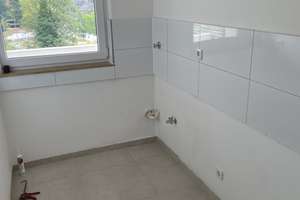 3-Zimmer-Maisonette-Wohnung mit 2 Balkonen und herrlichem Ausblick in zentraler Lage zu vermieten – Die vollständige Adresse der Immobilie erhältst du vom Anbieter., 41239 Schrievers, Mönchengladbach – Vorschaubild 5