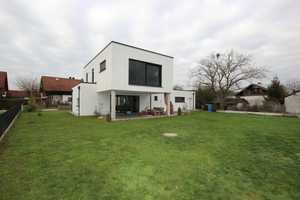 exklusives Einfamilienhaus in schöner Lage - 675 – Rottal-Inn (Kreis) – Vorschaubild 13