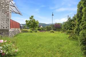 Charmantes Einfamilienhaus auf 931m² Grund mit viel Potenzial, Garage und Garten in Antweiler – Die vollständige Adresse der Immobilie erhältst du vom Anbieter., 53533 Antweiler – Vorschaubild 38