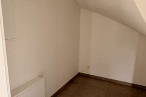 Neubau 3 Zimmer Wohnung mit Garten in Zülpich – Von-Gertzen-Str. 2, 53909 Zülpich – Vorschaubild 10