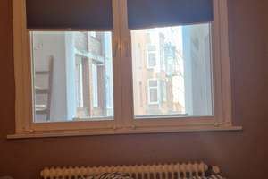 Nachmieter*in gesucht – 2-Zimmer-Wohnung in zentraler Lage der Oststadt – Die vollständige Adresse der Immobilie erhältst du vom Anbieter., 30161 Oststadt, Hannover – Vorschaubild 6