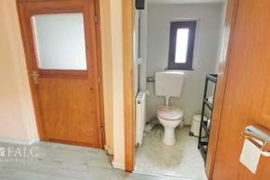 Gut erhaltener Altbau mit grossem Platzangebot – Die vollständige Adresse der Immobilie erhältst du vom Anbieter., 41239 Hockstein, Mönchengladbach – Vorschaubild 24