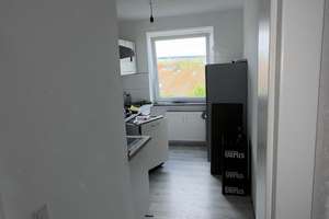Erstbezug nach hochwertiger Renovierung - moderne 3ZKB in Saarbrücken  – Deutschherrnpfad 1, 66117 Alt-Saarbrücken, Saarbrücken – Vorschaubild 3