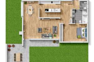 Property thumbnail 11