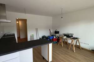 Wohnen mit Charakter: Kompakter Neubau in Münster-Gremmendorf – Wiltshireweg 1, 48167 Gremmendorf-West, Münster – Vorschaubild 4