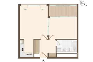 Property thumbnail 9