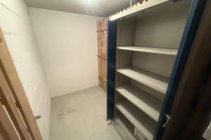 Property thumbnail 38