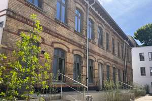 Weißensee: ERSTBEZUG im EIGENEN TOWNHOUSE - 2025: 4-Zi, 3 Etagen, TERRASSE + GARTEN – Die vollständige Adresse der Immobilie erhältst du vom Anbieter., 13088 Weißensee, Berlin – Vorschaubild 20