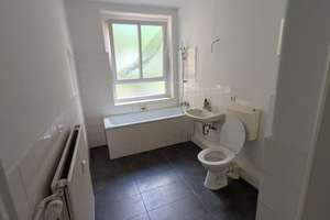 Freie  Wohnung für Sie zu sofort bereit – Dorotheenstraße 27, 30419 Herrenhausen, Hannover – Vorschaubild 8