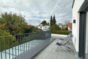 Provisionsfrei – Exklusive KfW-55-Doppelhaushälfte in Premiumlage – Die vollständige Adresse der Immobilie erhältst du vom Anbieter., 85049 Mitte, Ingolstadt – Vorschaubild 14