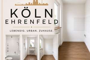 Dachgeschosswohnung ohne Genehmigung - mit laufenden Mieteinnahmen