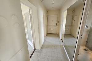 Provisionsfrei ! 2,5 Zimmer ETW in Schöneberger Top - Lage mit zwei Balkonen und Fahrstuhl ! – Die vollständige Adresse der Immobilie erhältst du vom Anbieter., 10825 Schöneberg, Berlin – Vorschaubild 10