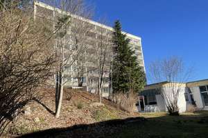 Property thumbnail 9