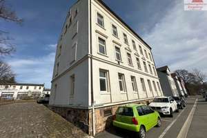 Mehrfamilienhaus mit Steigerungspotential in Chemnitz! – Die vollständige Adresse der Immobilie erhältst du vom Anbieter., 9114 Borna-Heinersdorf, Chemnitz – Vorschaubild 2