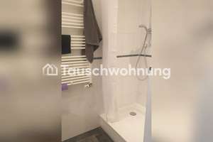 Tauschwohnung: Wunderschöne Altbauwohnung im Glockenbach – Die vollständige Adresse der Immobilie erhältst du vom Anbieter., 80469 Angerviertel, München – Vorschaubild 8