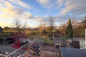 Ein Haus – viele Wege: Mehrfamilienhaus mit Garten, guten Mieterträgen und Ausbauchancen in Spich – Die vollständige Adresse der Immobilie erhältst du vom Anbieter., 53842 Troisdorf – Vorschaubild 20