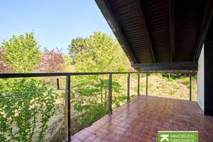 Gute Lage & frisch saniert – Ihr Zuhause am Baldeneysee – Die vollständige Adresse der Immobilie erhältst du vom Anbieter., 45239 Fischlaken, Essen – Vorschaubild 8