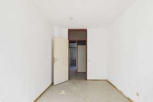 Ihre eigenen vier Wände - 4-Zimmer-Wohnung mit 89 m² und Balkon – Die vollständige Adresse der Immobilie erhältst du vom Anbieter., 45888 Bulmke-Hüllen, Gelsenkirchen – Vorschaubild 15