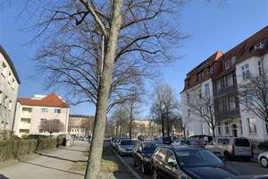 Kapitalanlage - Sanierte Eigentumswohnung in Altstadtnähe – Die vollständige Adresse der Immobilie erhältst du vom Anbieter., 39108 Stadtfeld Ost, Magdeburg – Vorschaubild 5