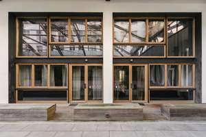 Urban Living with a Village Feel in Berlin Mitte – Rungestrasse 6, 10179 Mitte (Ortsteil), Berlin – Vorschaubild 12
